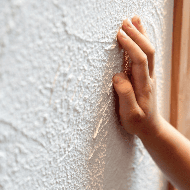 家の外壁塗装する場合の目安をよく考えよう